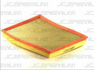 JC PREMIUM b2r000pr -  Воздушный фильтр